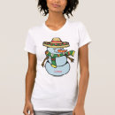 Search for feliz clothing Sombrero