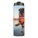 Search for play with your dog mugs Ball