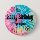 Search for dye badges Pink