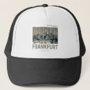 Search for frankfurt souvenirs Skyline