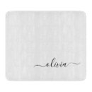 Search for black and white cookware Girly