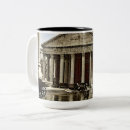Search for pantheon mugs Watercolor