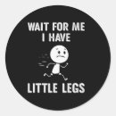 Search for no limits stickers Reel