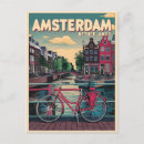 Search for amsterdam postcards Colourful