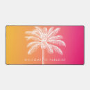 Search for summertime electronics Tropical