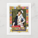 Search for d c postcards Britain