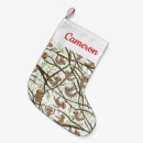 Search for sloth christmas stockings Tropics