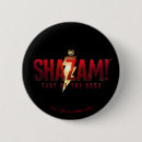 Search for gods names badges Dceu