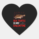 Search for fish lover stickers Marine life