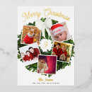 Search for holiday quinceanera invitations Gold