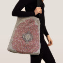 Search for persian bags Kilim