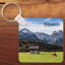 Search for bavaria germany key rings Souvenir