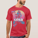 Search for mythologies tshirts Graphic