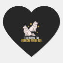 Search for eskimo stickers Puppy