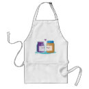Search for peanut butter aprons Pb and j