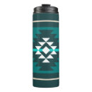 Search for aztec design mugs Tribal