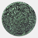 Search for disc stickers Spiral