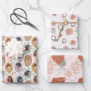 Search for international wrapping paper Girl power