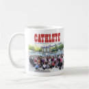 Search for seats mugs Sports