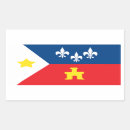 Search for cajun stickers Flag