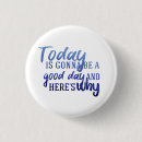 Search for optimization badges Quote