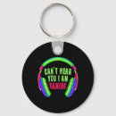 Search for amp key rings Coffee