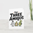 Search for amigo cards Cactus