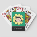 Search for peanuts playing cards Sunday comics