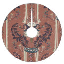 Search for victorian tree skirts Background