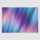 Search for blending tissue paper Diagonal