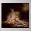 Search for bacchante 18th