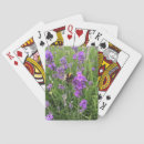 Search for bee playing cards Black