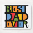 Search for parental standard mouse mats Colourful
