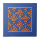 Search for trivet tiles Decorative