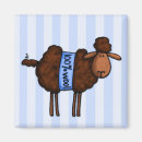 Search for crochet magnets Wool