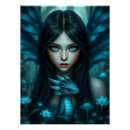 Search for fairies art Mermaid