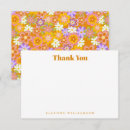 Search for backyard party cards Unique