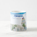 Search for havana mugs Caribbean