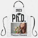 Search for doctorate aprons Novelty