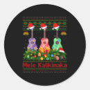 Search for ukulele guitar stickers Cute