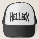 Search for band hats Singing