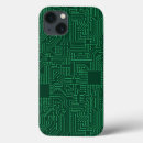 Search for community samsung cases Background