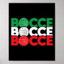 Search for bocce posters Bowler