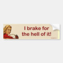 Search for rage faces bumper stickers Funny
