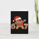 Search for photography christmas cards Ice