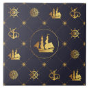 Search for sailing ships tiles Anchor