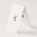 Search for designer bags business cards Affiliate  zazzle