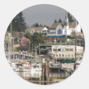 Search for marina stickers Boat