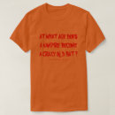Search for vampire bats tshirts Humour