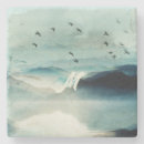 Search for nature coasters Landscape